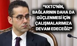 Serim  sosyal medya hesabından açıklamalarda bulundu