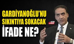 Şok etkisi!