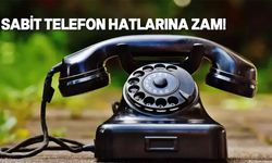 Telekomünikasyon hizmetleri ücretleri yeniden düzenlendi