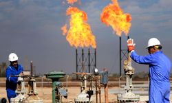 Irak'ın petrol akışının durdurulmasından zararı 19 milyar dolara dayandı