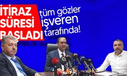 Asgari ücrette 10 günlük itiraz süresi başladı!