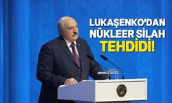 "Belarus'a saldırıldığı anda kullanacağız"