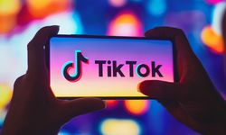 Popüler TikTok uygulaması kapatılıyor! İşte sebebi