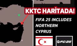 FIFA 25'te çığır açan değişim!