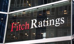 Fitch, Türkiye'nin para politikasında sıkı duruşun sürmesini bekliyor