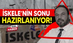 Sadıkoğlu, sorunlara çözüm üretemiyor.