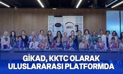 Kadın liderlerin gücünü küresel düzeyde arttıracak yeni bir ittifak: AWOLE