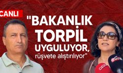 KTOEÖS: Öğrenciler torpille okullara alınıyor!