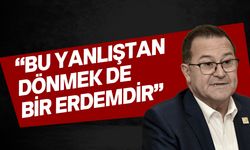 KTTO Başkanı Deniz: “Maaş ve ücret artışları pahalılığı artıran nedenlerden biri”