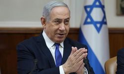 Netanyahu, Lübnan'a saldırıların devam edeceğini söyledi