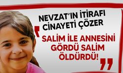 Nevzat Bahtiyar'dan yeni itiraflar geldi!