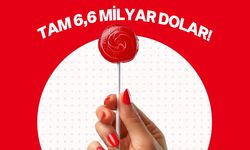 OnlyFans’in içerik üreticilerine ödediği miktar dudak uçuklatıyor!