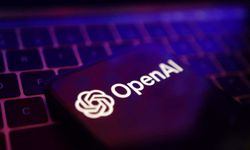 OpenAI bu yıl yaklaşık 5 milyar dolar zarar edecek