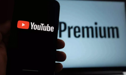 YouTube'dan kullanıcıları üzen karar: Premium paketlerine zam geldi