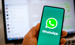 WhatsApp'tan dolandırıcılara kötü haber: Mesajlar otomatik engellenecek