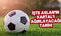 Süper Lig'de derbi tarihleri açıklandı