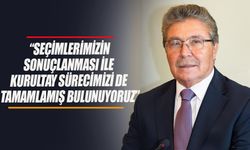 UBP Genel Başkanı ve Başbakan Ünal Üstel’in açıklaması