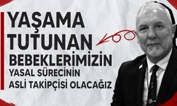 Akpınar: "Tedbir ve yönetimsel protokollerin olmadığı gayet aşikar"