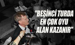 Arıklı: "Başsavcılık’tan yazılı görüş alınacak"