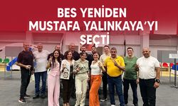 BES'te istikrar devam ediyor