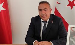 "Camiler ve Din Görevlileri Haftası" kutlanıyor