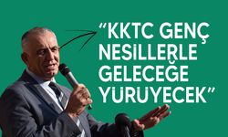 Canbulat Özgürlük Ortaokulu’nda Atatürk büstü rölyef çalışması ve su arıtma odasının açılışı yapıldı