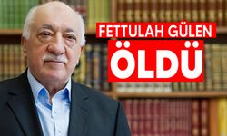 Fettullah Gülen'in öldüğü duyuruldu