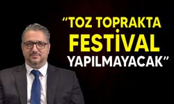 Girne Belediyesi Zeytinlik "Zeytin Festivali" alanını kamulaştırıyor