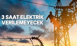 Gönyeli ile YDÜ arasında elektrik kesintisi!