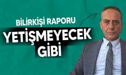 Güçlüsoy: “Ortak davamız olarak ilk günden itibaren sahip çıktığımız İsias davası için hassasiyetimiz devam ediyor”