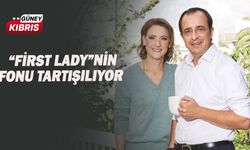 Görevden alınmadan önce verdiği emirle başlatılan inceleme devam ediyor