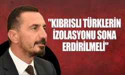 Hakların Korunması İnisiyatifi Metehan Sınır Kapısı’nda yürüyüş gerçekleştirdi