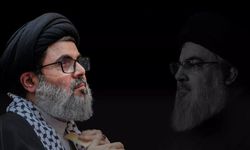 İsrail ordusu, Nasrallah'ın muhtemel halefi Safiyuddin'in öldürüldüğünü açıkladı