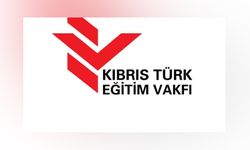 KTEV 30. yılında 170 öğrenciye destek bursu veriyor