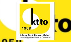 KTTO-KGK’da yeni Başkan Eda Kervanlı oldu