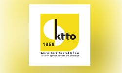 KTTO: “Pahalılıkla mücadeleye devam edeceğiz”