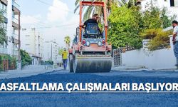 LTB, kanalizasyon altyapı çalışmalarının ardından boru testlerinin başarıyla tamamlandığını duyurdu