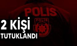 Polis kaçaklara göz açtırmıyor!