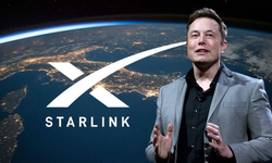 SpaceX 4 milyon kullanıcıya ulaştı