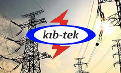 Lefkoşa ile Girne bölgesinde yarın elektrik kesintileri yapılacak