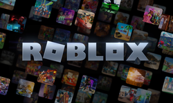 Roblox geri adım attı: Türk yasalarına saygılıyız