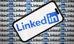 AB veri kurumu LinkedIn'e 310 milyon euro ceza kesti