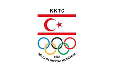 2024 Olimpizm ödülleri veriliyor