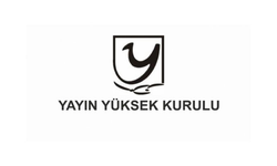 YYK Cumhuriyet Bayramı mesajı yayımladı