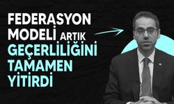 Serim’den uluslararası topluma KKTC’nin tanınması diplomatik, siyasi ve ekonomik ilişkiler kurulması çağrısı