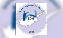 Sosyal Demokrat Hareketi  hayvancılık için önerilerde bulundu