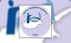 Sosyal Demokrat Hareketi internet üzerinden işlenen suçlara dikkat çekti