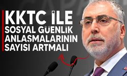 Vedat Işıkhan:"Ortak projeler üretmeliyiz”