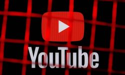 YouTube, onlarca hesabı "yanlışlıkla" banladı!