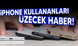 2024'ün en iyi hoparlörlere sahip telefonları açıklandı